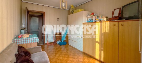 7غرفة فيلا في Rovellasca, Italy رقم 125711 24