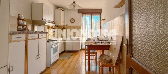 7غرفة فيلا في Rovellasca, Italy رقم 125711 18