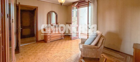 7غرفة فيلا في Rovellasca, Italy رقم 125711 22