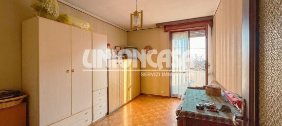 7غرفة فيلا في Rovellasca, Italy رقم 125711 23