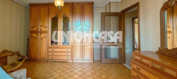 7غرفة فيلا في Rovellasca, Italy رقم 125711 21