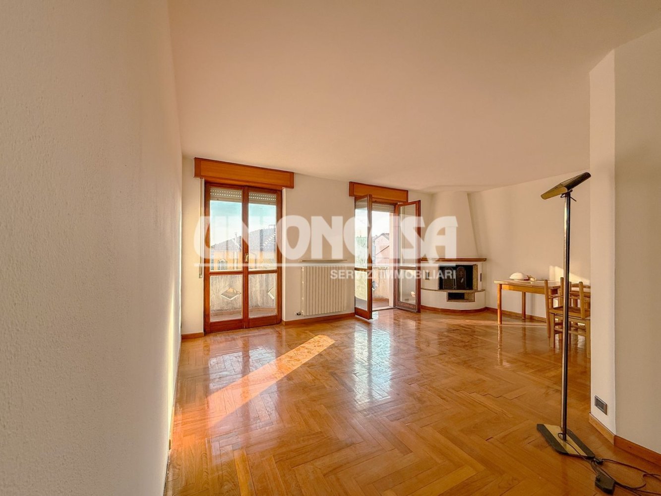 7غرفة فيلا في Rovellasca, Italy رقم 125711