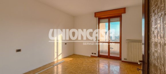 7غرفة فيلا في Rovellasca, Italy رقم 125711 9