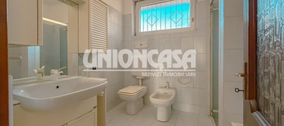 7غرفة فيلا في Rovellasca, Italy رقم 125711 11