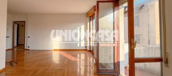 7غرفة فيلا في Rovellasca, Italy رقم 125711 5