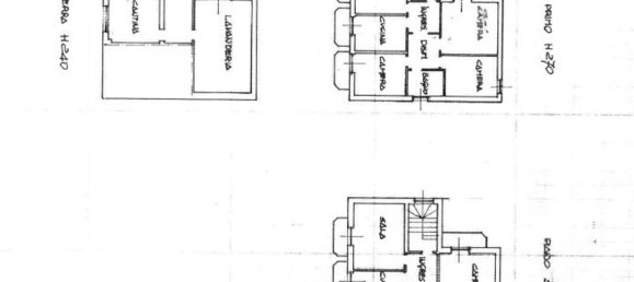 7غرفة فيلا في Rovellasca, Italy رقم 125711 33