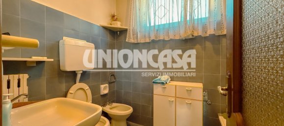 7غرفة فيلا في Rovellasca, Italy رقم 125711 25