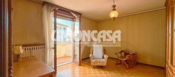 7غرفة فيلا في Rovellasca, Italy رقم 125711 20