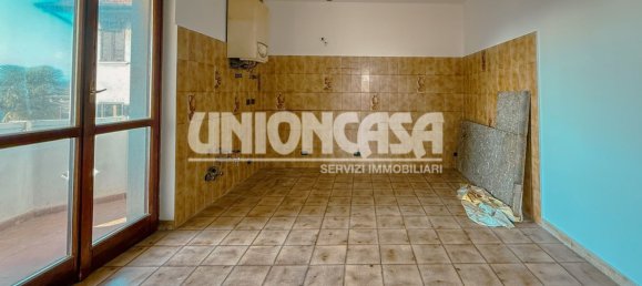 7غرفة فيلا في Rovellasca, Italy رقم 125711 7