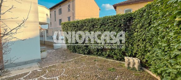 7غرفة فيلا في Rovellasca, Italy رقم 125711 28