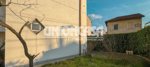 7غرفة فيلا في Rovellasca, Italy رقم 125711 29