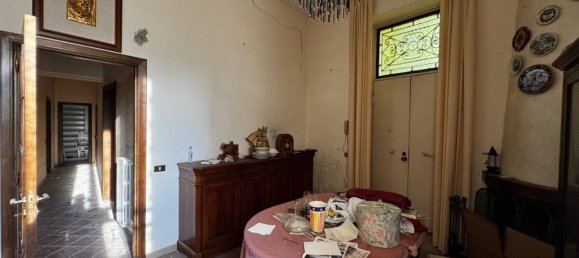 4 غرف نوم فيلا في Naples, Italy رقم 276811 4