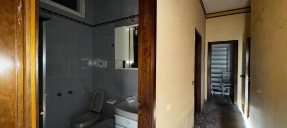 4 غرف نوم فيلا في Naples, Italy رقم 276811 9