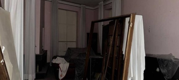 4 غرف نوم فيلا في Naples, Italy رقم 276811 13