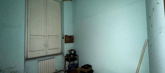 4 غرف نوم فيلا في Naples, Italy رقم 276811 8