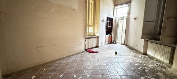 4 غرف نوم فيلا في Naples, Italy رقم 276811 6