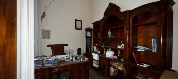 4 غرف نوم فيلا في Naples, Italy رقم 276811 11