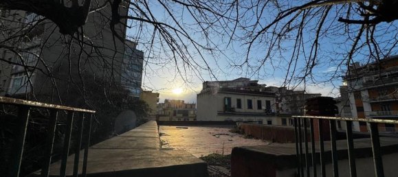 4 غرف نوم فيلا في Naples, Italy رقم 276811 16