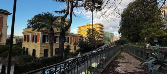 4 غرف نوم فيلا في Naples, Italy رقم 276811 15