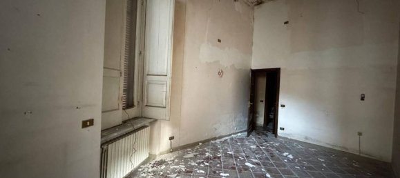 4 غرف نوم فيلا في Naples, Italy رقم 276811 5