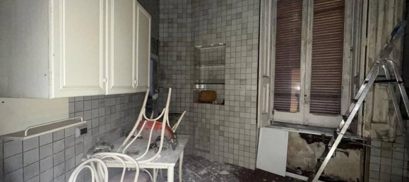 4 غرف نوم فيلا في Naples, Italy رقم 276811 10