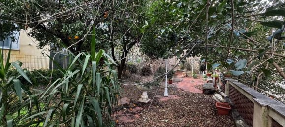 4 غرف نوم فيلا في Naples, Italy رقم 276811 20