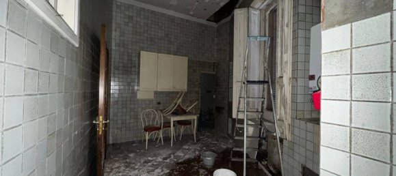 4 غرف نوم فيلا في Naples, Italy رقم 276811 14