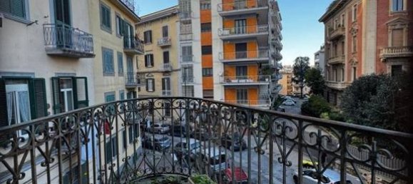4 غرف نوم فيلا في Naples, Italy رقم 276811 23