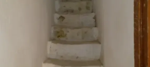 Таунхаус с 3 спальнями в Гвадалахара, Испания № 169390 5