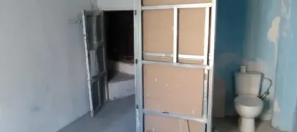 Таунхаус с 3 спальнями в Гвадалахара, Испания № 169390 3