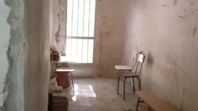 Таунхаус с 3 спальнями в Гвадалахара, Испания № 169390