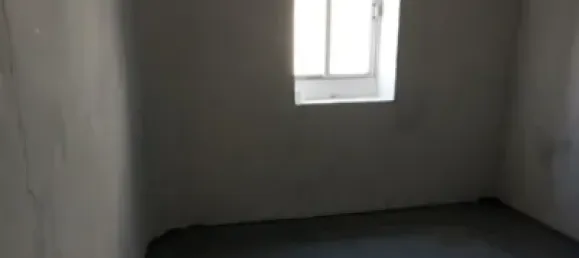 Таунхаус с 3 спальнями в Гвадалахара, Испания № 169390 14