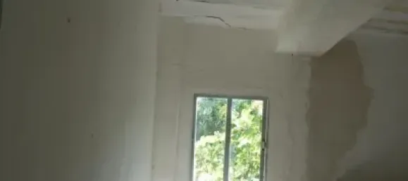 Таунхаус с 3 спальнями в Гвадалахара, Испания № 169390 9