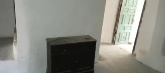 Таунхаус с 3 спальнями в Гвадалахара, Испания № 169390 6