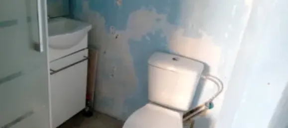 Таунхаус с 3 спальнями в Гвадалахара, Испания № 169390 4