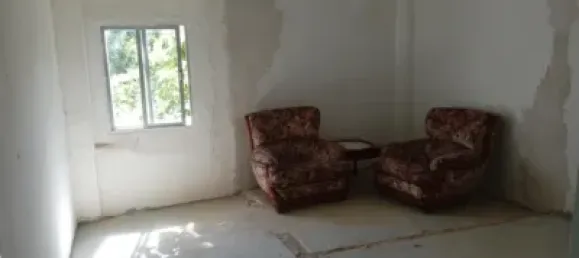 Таунхаус с 3 спальнями в Гвадалахара, Испания № 169390 8