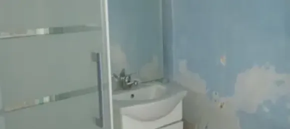 Таунхаус с 3 спальнями в Гвадалахара, Испания № 169390 2