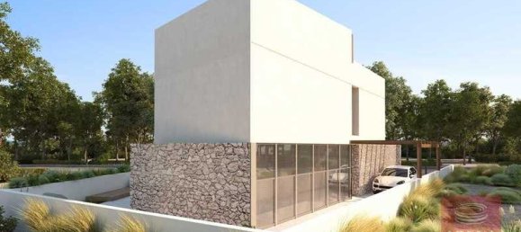 Villa de 7 dormitorios en Protaras, Cyprus No. 6894 8