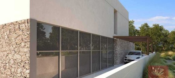 Villa de 7 dormitorios en Protaras, Cyprus No. 6894 7