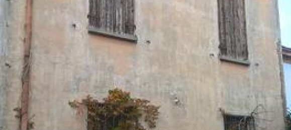 Villa de 10 habitaciónes en Casalmaggiore, Italy No. 258371 4