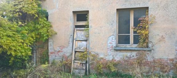 Villa de 10 habitaciónes en Casalmaggiore, Italy No. 258371 6