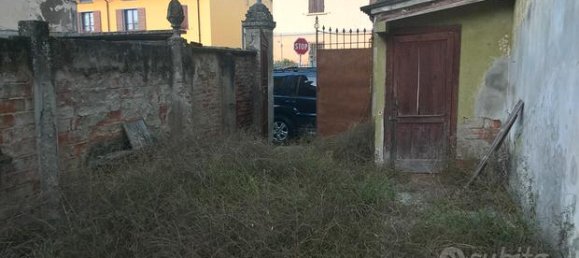 Villa de 10 habitaciónes en Casalmaggiore, Italy No. 258371 2