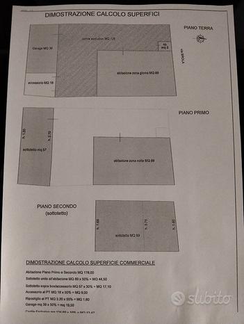 Villa de 10 habitaciónes en Casalmaggiore, Italy No. 258371