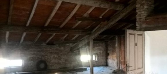 Villa de 10 habitaciónes en Casalmaggiore, Italy No. 258371 3