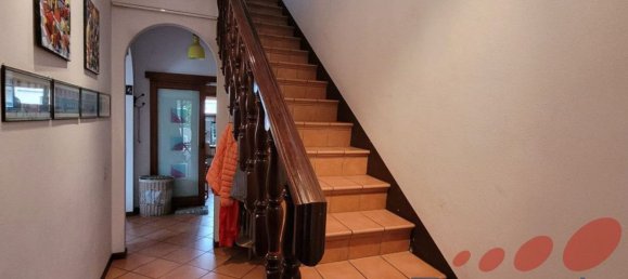 7-salle Duplex à Forlimpopoli, Italy No. 112297 9