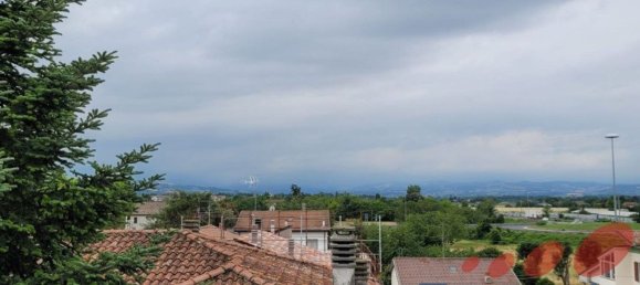 7-salle Duplex à Forlimpopoli, Italy No. 112297 15