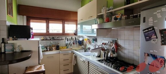 7-salle Duplex à Forlimpopoli, Italy No. 112297 4