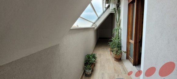 7-salle Duplex à Forlimpopoli, Italy No. 112297 13