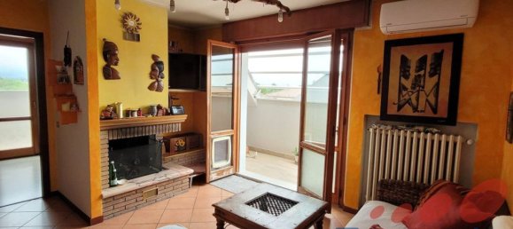 7-salle Duplex à Forlimpopoli, Italy No. 112297 11