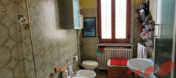 7-salle Duplex à Forlimpopoli, Italy No. 112297 7